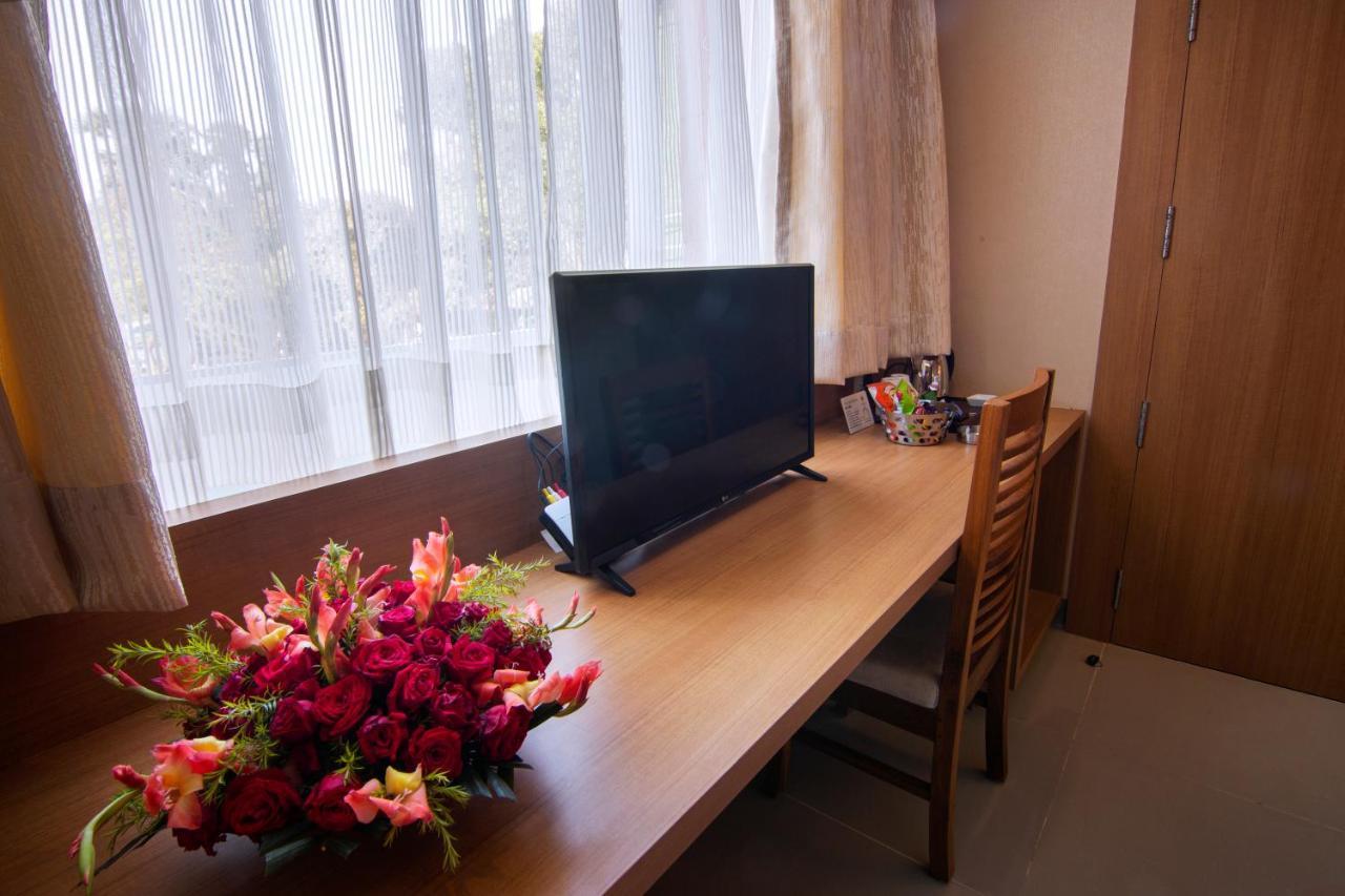 Abhyagama Hotel Digha  Esterno foto
