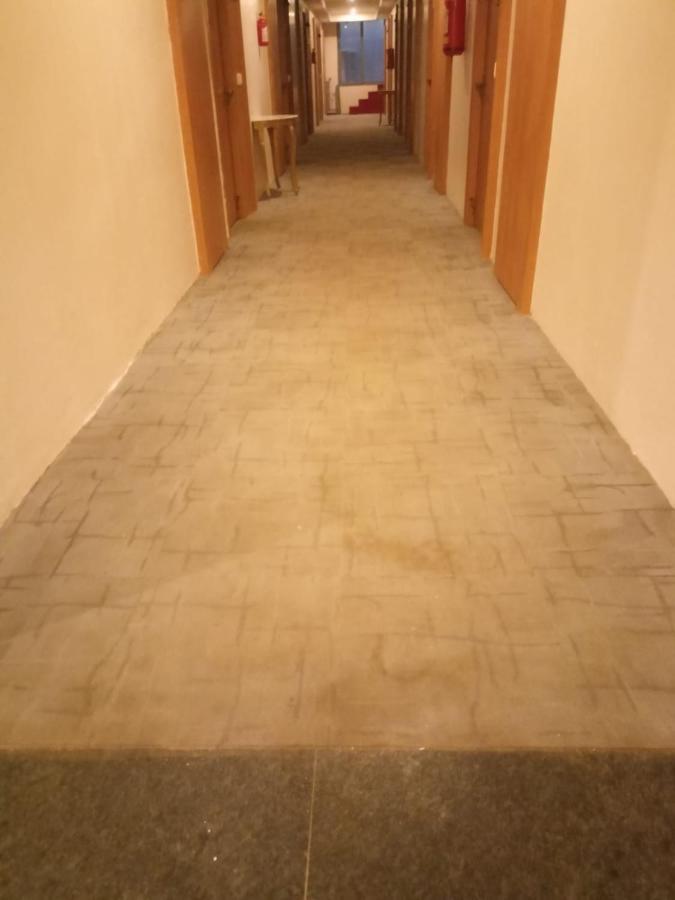 Abhyagama Hotel Digha  Esterno foto