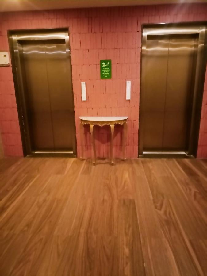 Abhyagama Hotel Digha  Esterno foto
