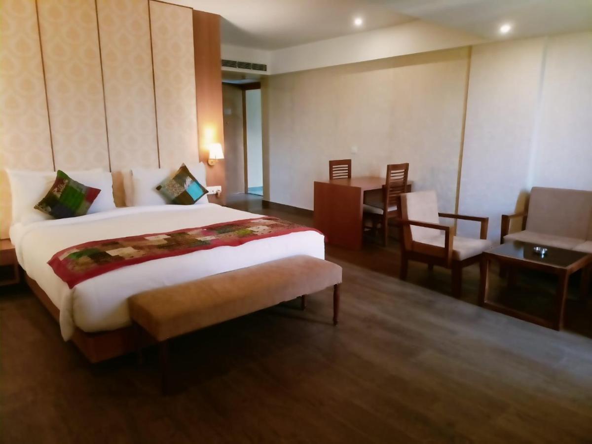 Abhyagama Hotel Digha  Esterno foto