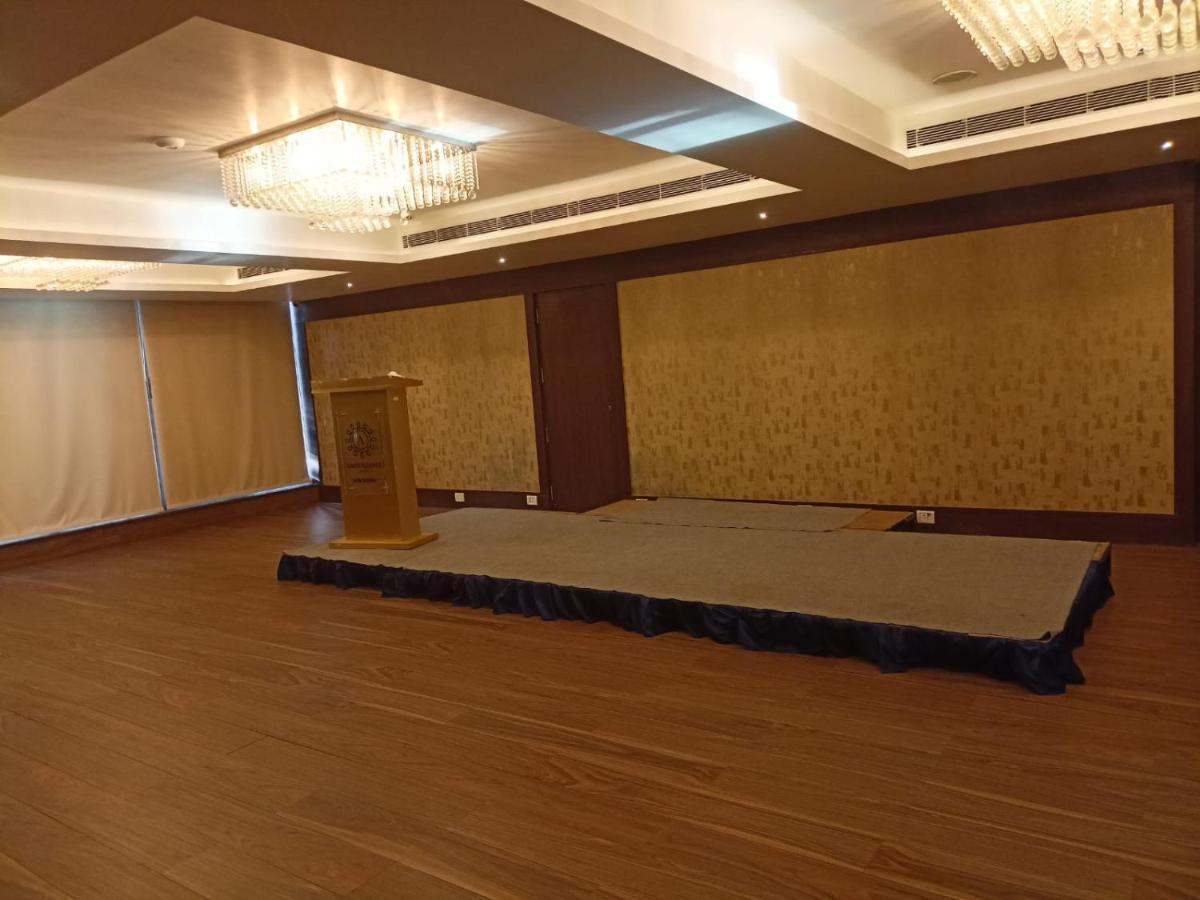 Abhyagama Hotel Digha  Esterno foto