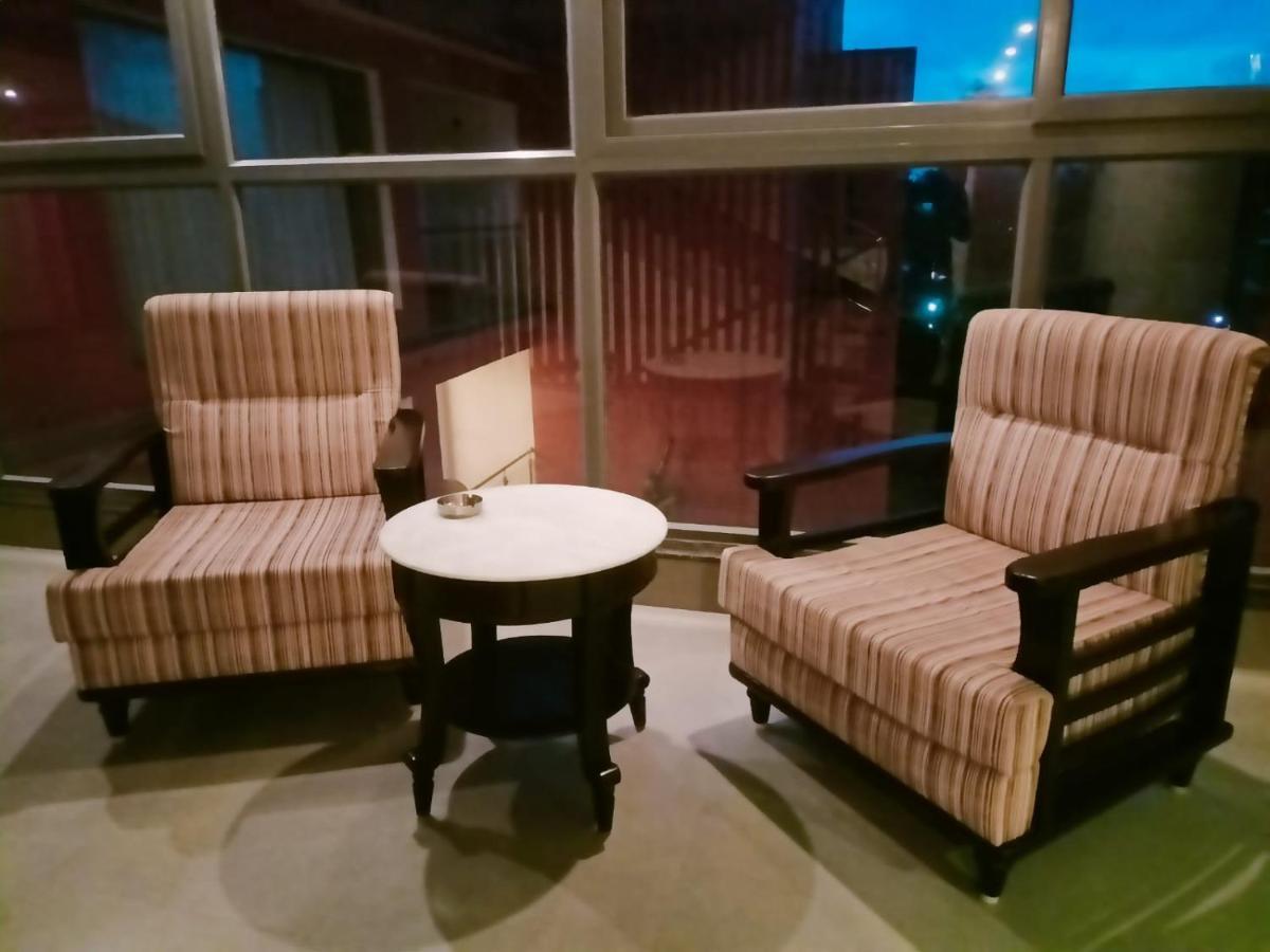 Abhyagama Hotel Digha  Esterno foto