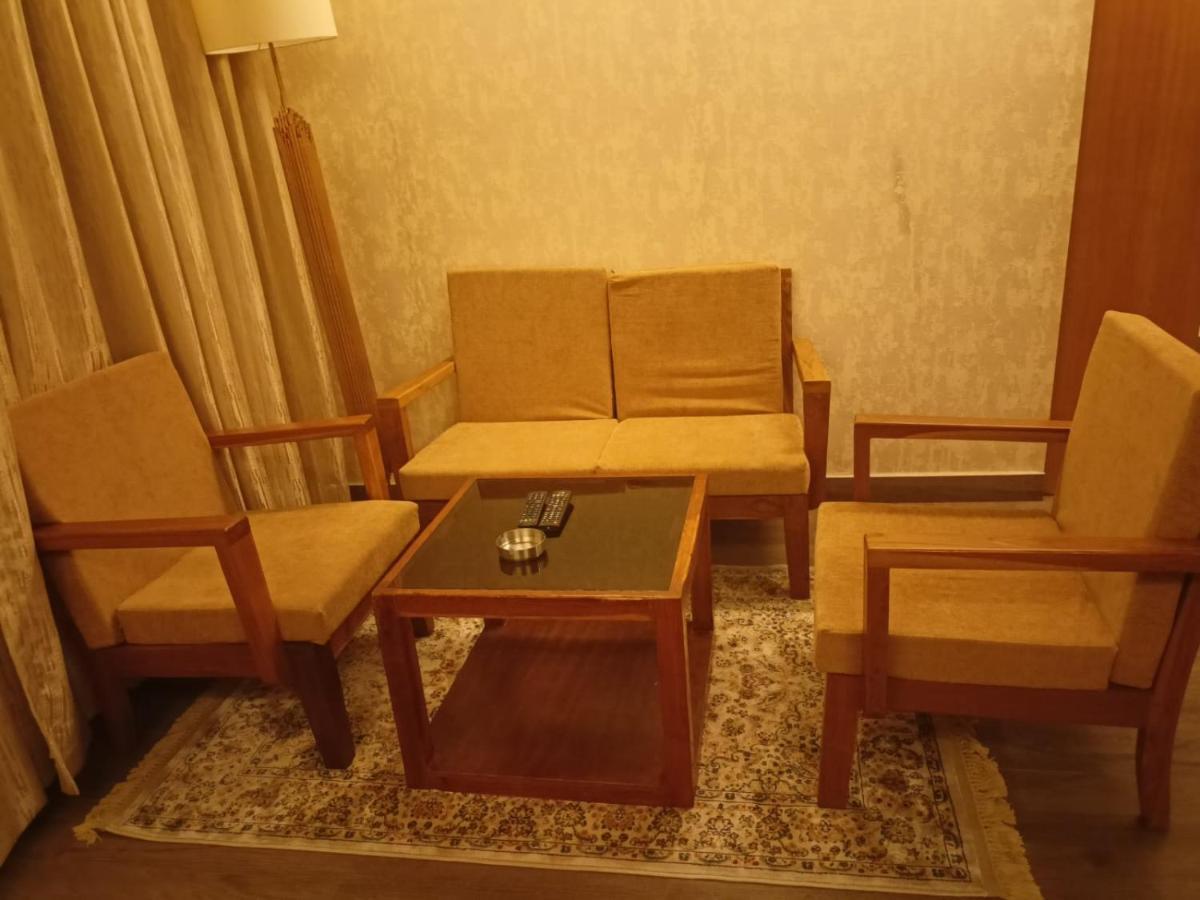 Abhyagama Hotel Digha  Esterno foto