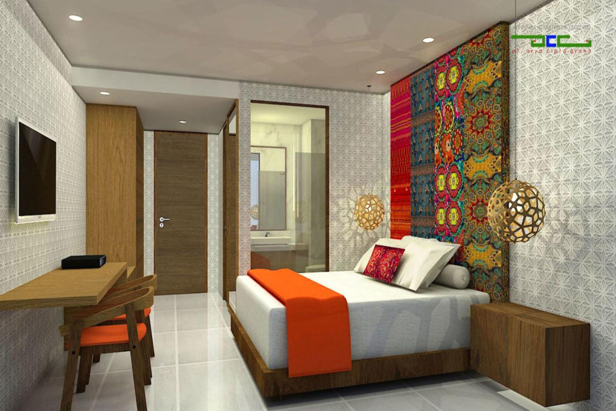 Abhyagama Hotel Digha  Camera foto